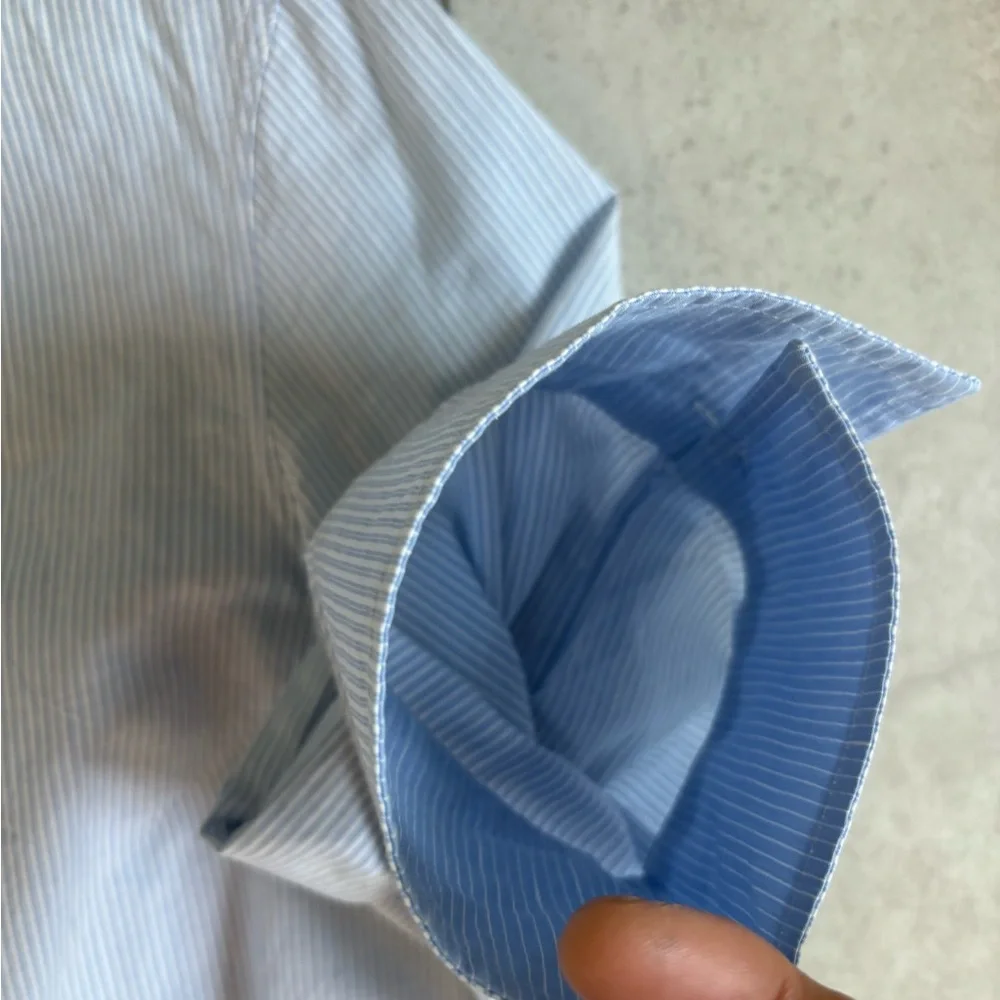 Brunelli Dress xs - Picture 4 of 5